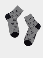 Conte-kids TIP-TOP Носки детские