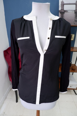 Блузка Oasis красивая 42 размер