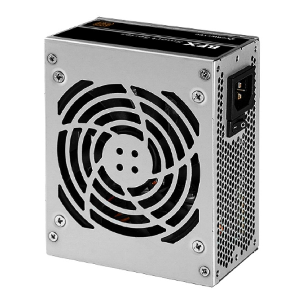 Блок питания Chieftec BFX-350BS