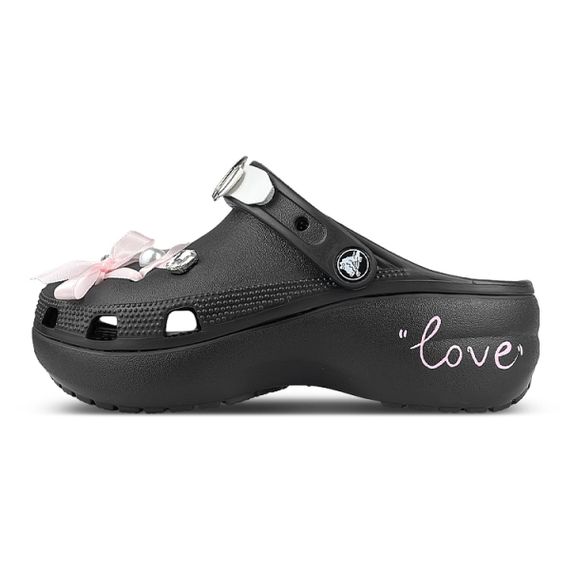 【 】 Crocs Classic clog