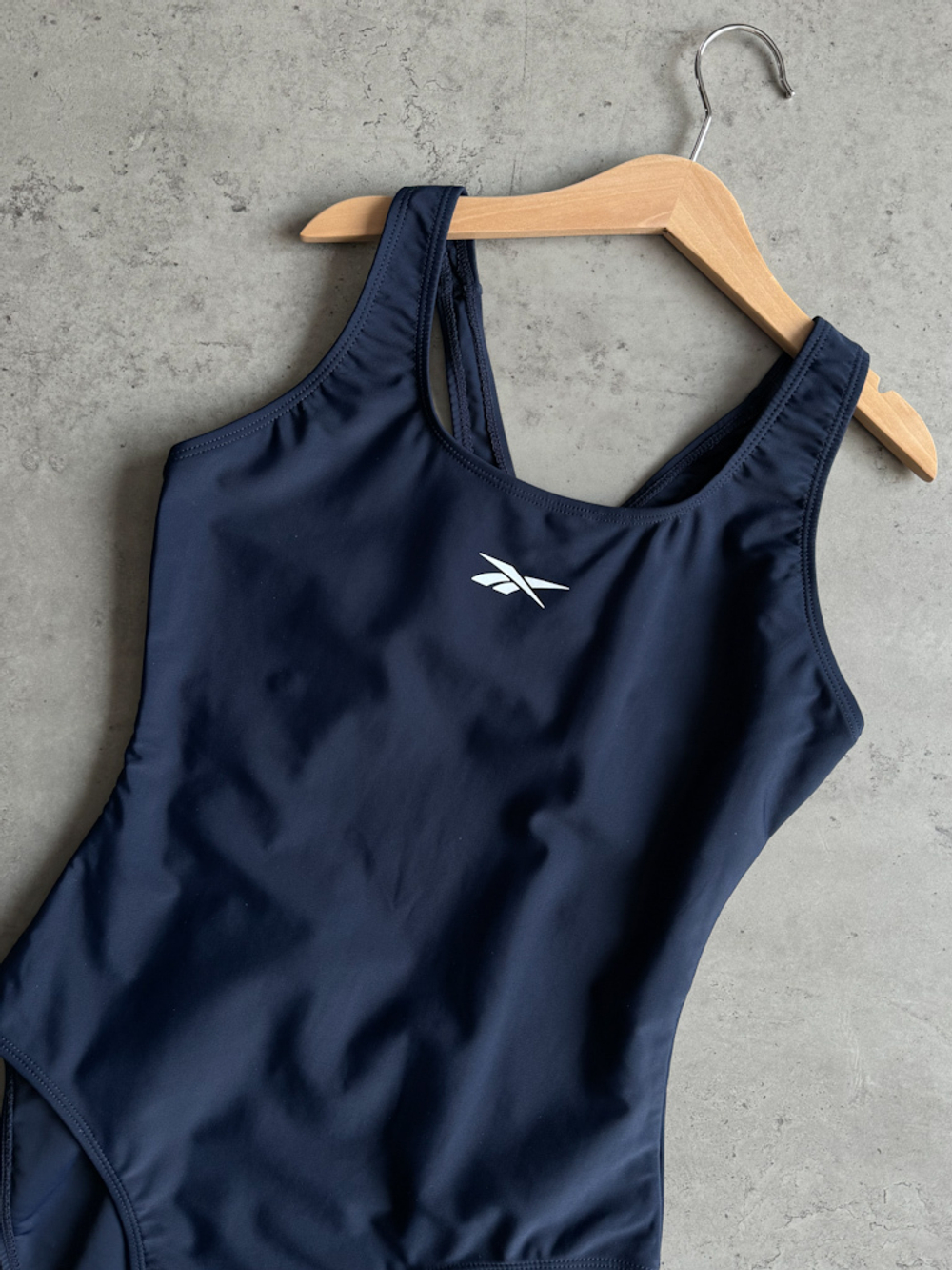 Купальник Reebok, S-M