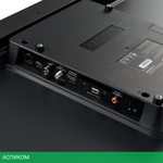 Телевизор LED Hyundai 32" H-LED32BS5003