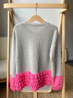 Кардиган Il Gufo, 140