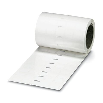 0803262 - EML-EX (15X9)R CUS - Этикетка