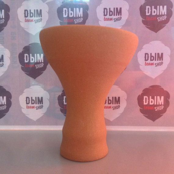 Чаша для кальяна в ассортименте