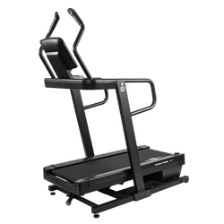 Беговая дорожка CardioPower S500
