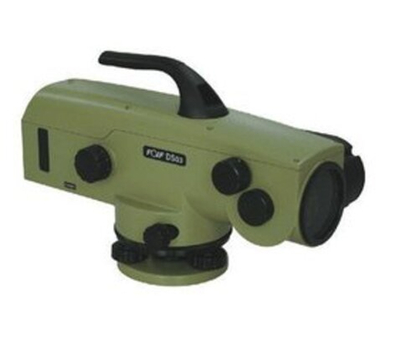 Precision Digital Level,Survey Instrument