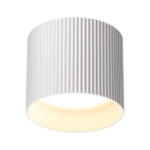 Накладной светильник Novotech 371040 GX53 12W 220-240V LIRIO