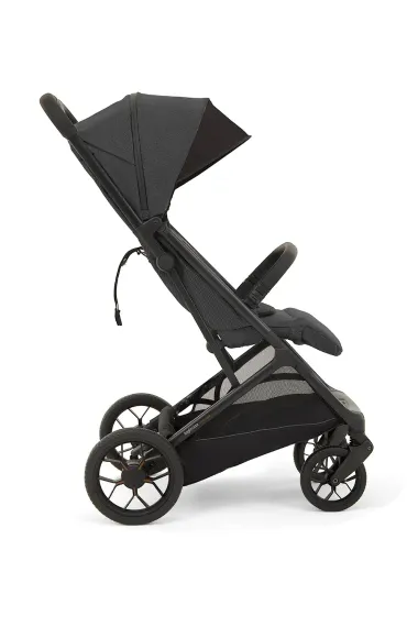 Прогулочная коляска Inglesina Maior Magnet Grey