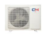 Сплит-система Cooper & Hunter CH-S07FTX5