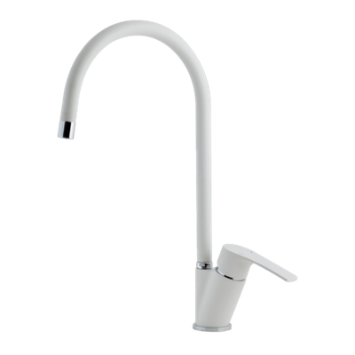 GranFest 5023 Иней