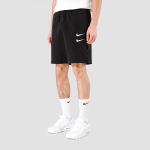 Шорты Nike Swoosh French Terry Short, DB4958-010