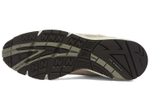 Кроссовки New Balance 991 (Женская размерная сетка)