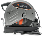 Пила монтажная сетевая Bohre COS-3556 КБ011170