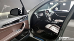BMW X3 (G01) xDrive 20d (05.2020)