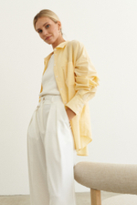 Блузка art.593-1