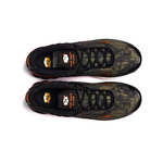 Nike Air Max TN Plus 3 "Green Olive"