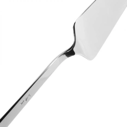 Лопатка для торта Mepra Evento