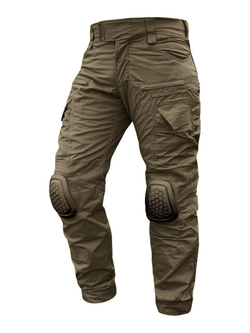Брюки тактические Sturmer Combat Pants G4