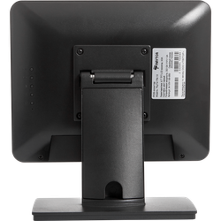 POS монитор 9.7" PayTor PM-10