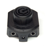 Блок Critical MNML BLACK