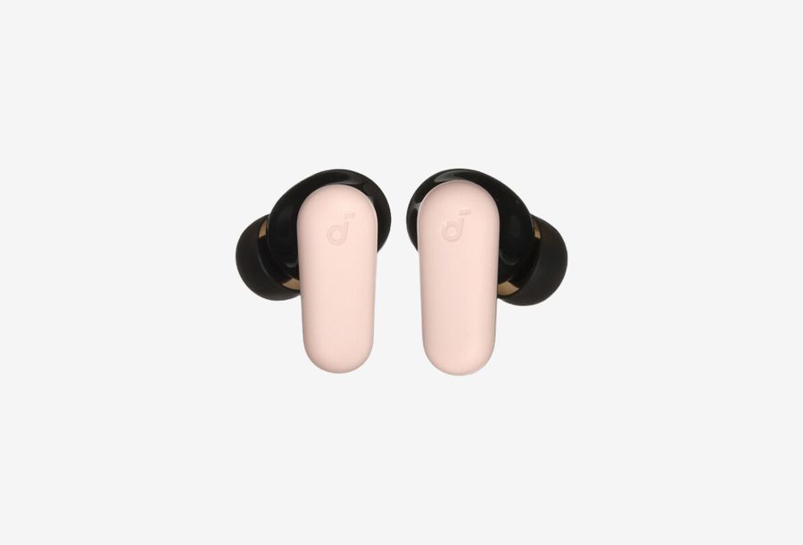 Anker Soundcore P30i_0226709105938
