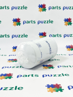 Фильтр топливный, оригинал / ELEMENT FUEL АРТ: 2656F843