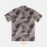  Рубашка мужская Dickies Max Meadows Shirt  артикул:DK0A4YS4H611 - купить в магазине Дайс