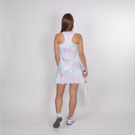 ОДЕЖДА ДЛЯ ТЕННИСА , Платье BIDI BADU  .