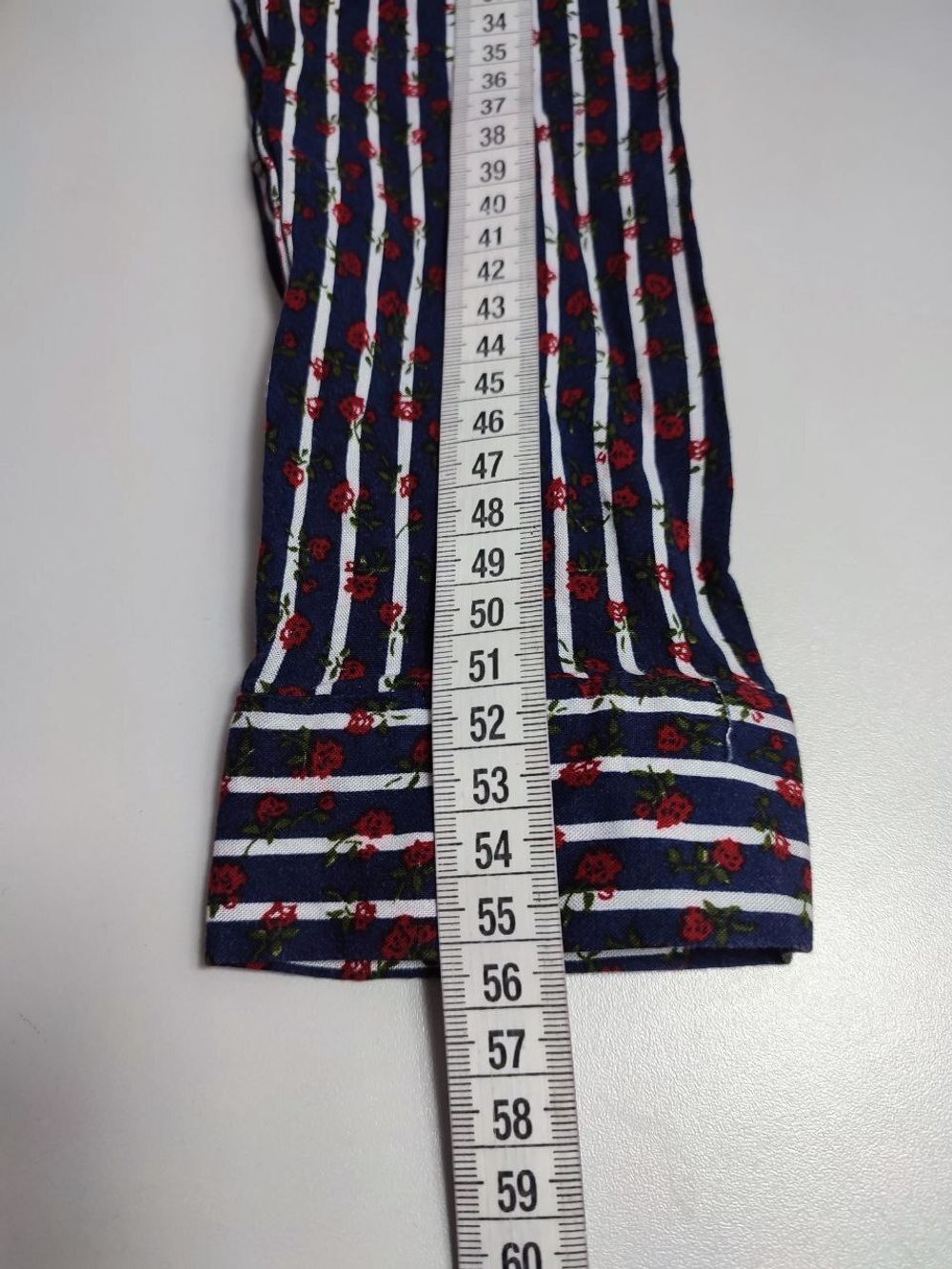 Рубашка Primark  стильная 40 размер