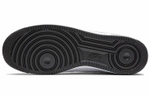 Кроссовки Nike Air Force 1 07 Lv8