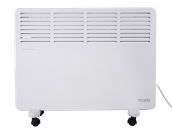 Конвектор РЕСАНТА ОК-1700