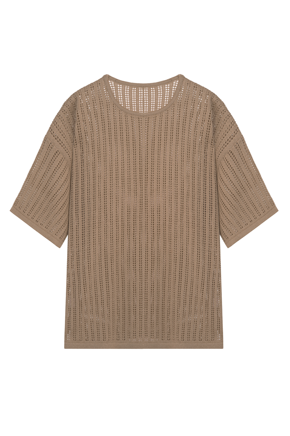 Круизный костюм