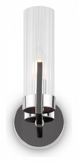 Бра Freya Adeline FR5214WL-01CH