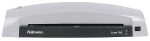 Ламинатор  Fellowes Lunar A3
