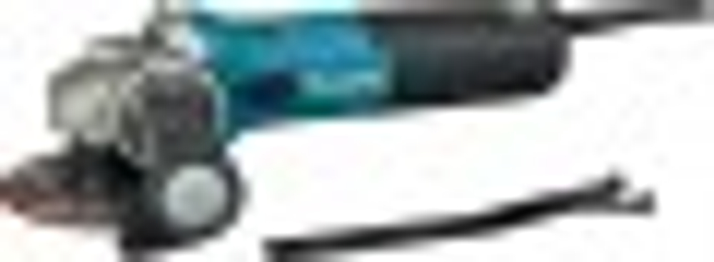 Угловая шлифмашина сетевая MAKITA GA5090X01