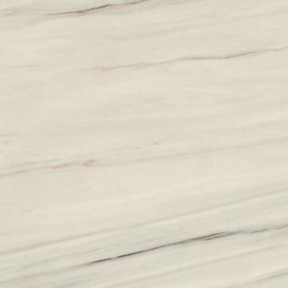 Керамогранит 120х120 см ATLAS CONCORDE MARVEL DREAM Bianco Fantastico Lap AL7N 9мм глянц.