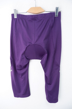 Лосины Crivit спортивные 48 размер