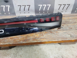 Фонарь задний центральный Exeed RX Оригинал целый 605000731AA