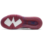 Кроссовки Jordan, CD7070-104