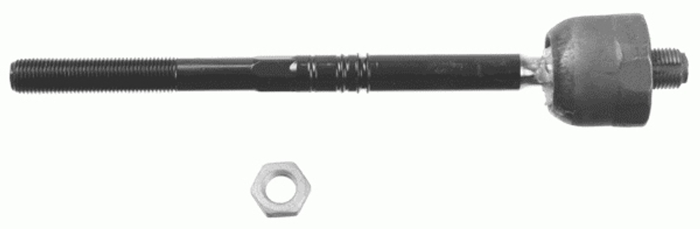 LEMFÃRDER - 3353401-LMI - Inner Tie Rod