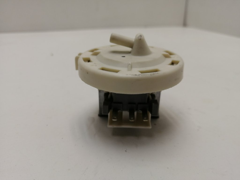 WD-10192S кт123 Датчик уровня воды для стиральной машины LG WD-10192S б/у