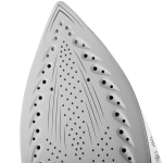 Утюг BRAYER BR4008