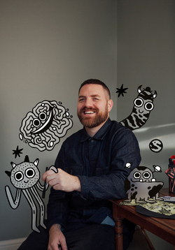 Детская прогулочная коляска Anex AIR-X Ax-SE-01 se woo