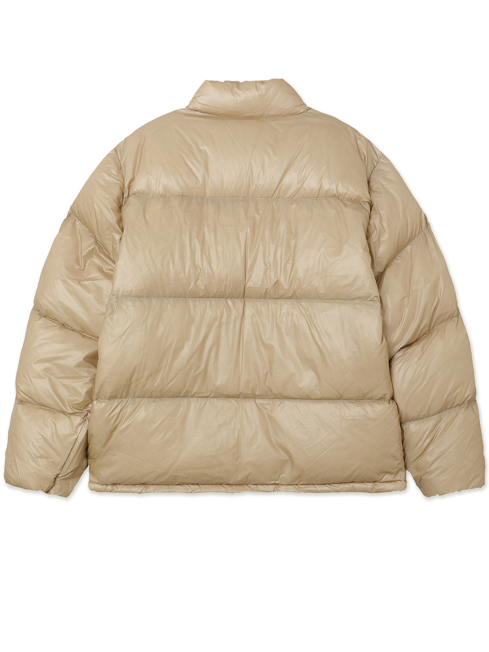 Мужской Пуховик Parachute Ripstop