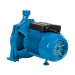 Насос поверхностный моноблочный Aquario APM-200 насос акварио для воды, полива