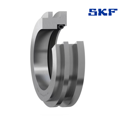 TSN 320 S SKF уплотнение