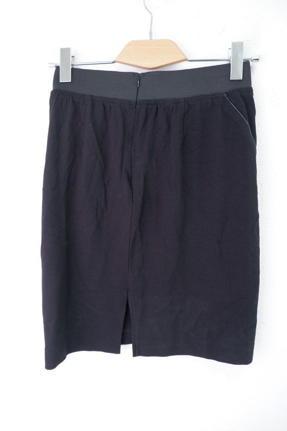 Юбка Flo&Jo классическая 46 размер