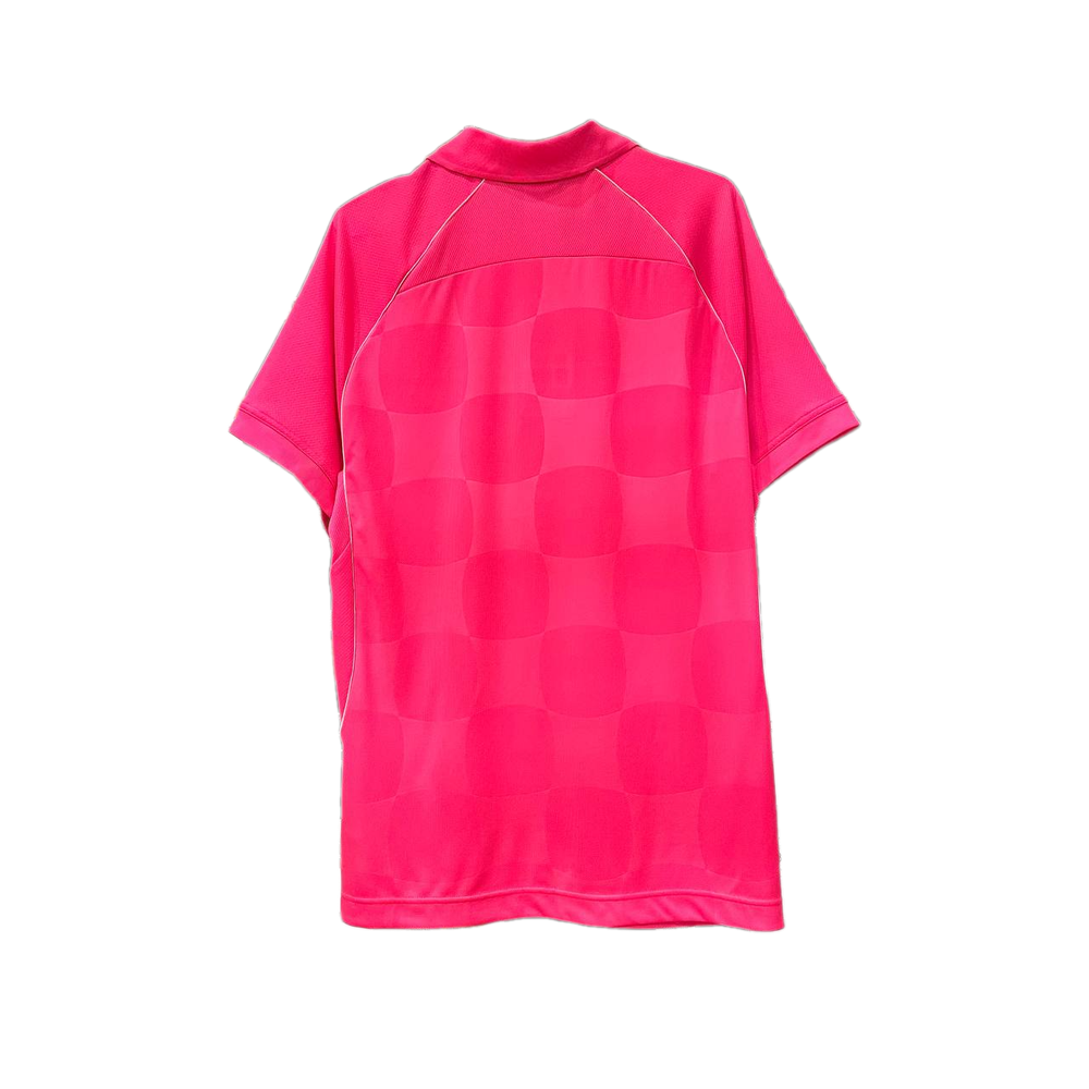 Nike FC Pink Tee