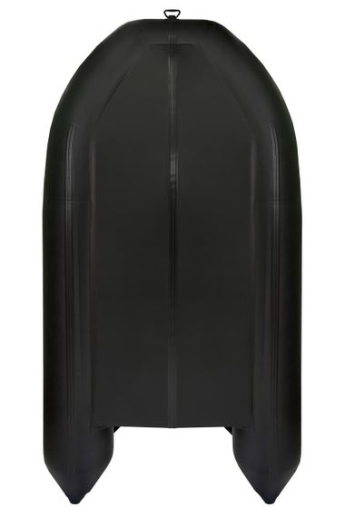 Лодка ПВХ YUKONA 330TS